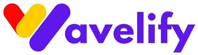 Wavelify